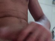 Super squirt cuming 2/16