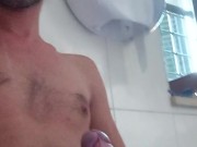 Super squirt cuming 3/16