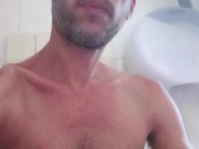 Super squirt cuming 6/16