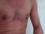 Super squirt cuming 7/16