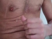 Super squirt cuming 9/16