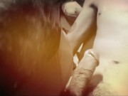 Pinay's taking care of business 15/16