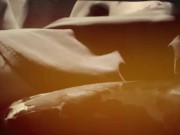 Pinay's taking care of business 2/16