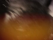 Pinay's taking care of business 3/16