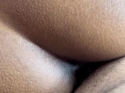 Stepmom says Son of bitch Fuck me hardly | My Stepmom  having Sex with me after Zumba 14/16