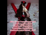 100 kick to the balls, cbt ballbusting by Mistress Mercy Rage 15/16