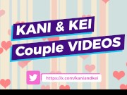 全裸でTikTokダンス3！揺れまくるおっぱい。My amateur girlfriend has some serious marshmallows! Japanese 10/16