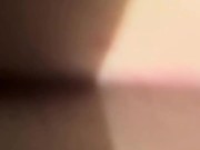 Sloppy deepthroat  compilation 15/16