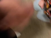 Sloppy deepthroat  compilation 4/16