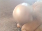 කවුරැත් නැ අද අපේ පාරක් ගහගන්නවා 16/16