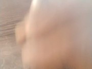 කවුරැත් නැ අද අපේ පාරක් ගහගන්නවා 2/16