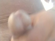 කවුරැත් නැ අද අපේ පාරක් ගහගන්නවා 3/16