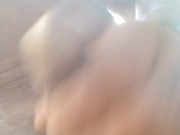 කවුරැත් නැ අද අපේ පාරක් ගහගන්නවා 5/16