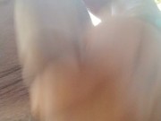 කවුරැත් නැ අද අපේ පාරක් ගහගන්නවා 7/16