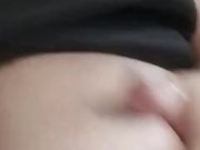 Happy Titty Tuesday 11/16