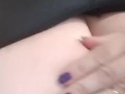 Happy Titty Tuesday 14/16