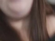 Happy Titty Tuesday 15/16