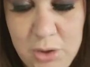 Happy Titty Tuesday 16/16