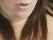 Happy Titty Tuesday 4/16