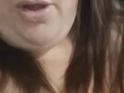 Happy Titty Tuesday 5/16