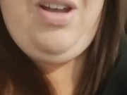 Happy Titty Tuesday 6/16