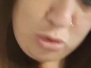 Happy Titty Tuesday 7/16