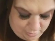 Happy Titty Tuesday 8/16