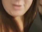 Happy Titty Tuesday 9/16