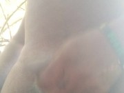 ගෙදර බැ කැලේ සැපක් ගමු 12/16