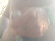 ගෙදර බැ කැලේ සැපක් ගමු 13/16