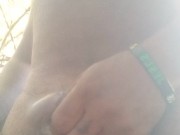 ගෙදර බැ කැලේ සැපක් ගමු 14/16