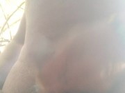 ගෙදර බැ කැලේ සැපක් ගමු 15/16