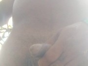 ගෙදර බැ කැලේ සැපක් ගමු 2/16