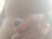 ගෙදර බැ කැලේ සැපක් ගමු 3/16