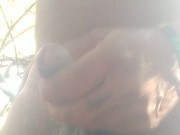 ගෙදර බැ කැලේ සැපක් ගමු 6/16