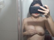 Tetitas tikita 11/16