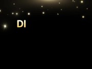 Transparent Seethrough One Piece Try On 1/16