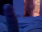 New toy has got me growling 13/16