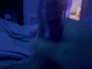 New toy has got me growling 14/16