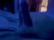 New toy has got me growling 15/16