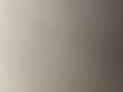 PAWG Bouncing On Dildo Begging For The Real Thing 16/16