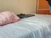 جنده ایرانی با کاندوم در آوردن irani amateur 1/16