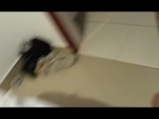 Me cogi a mi amigo con la condición de que no se enamorara - lo hacemos rico 10/16