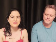 A Slut's Guide To Happiness Podcast - Episode 9: Pursuing Loving Relationships with Slutty Women 1/16