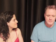 A Slut's Guide To Happiness Podcast - Episode 9: Pursuing Loving Relationships with Slutty Women 10/16