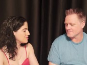 A Slut's Guide To Happiness Podcast - Episode 9: Pursuing Loving Relationships with Slutty Women 11/16