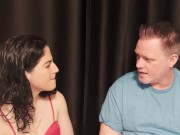 A Slut's Guide To Happiness Podcast - Episode 9: Pursuing Loving Relationships with Slutty Women 12/16