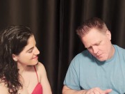 A Slut's Guide To Happiness Podcast - Episode 9: Pursuing Loving Relationships with Slutty Women 13/16