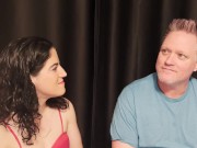 A Slut's Guide To Happiness Podcast - Episode 9: Pursuing Loving Relationships with Slutty Women 14/16