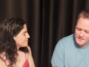 A Slut's Guide To Happiness Podcast - Episode 9: Pursuing Loving Relationships with Slutty Women 15/16